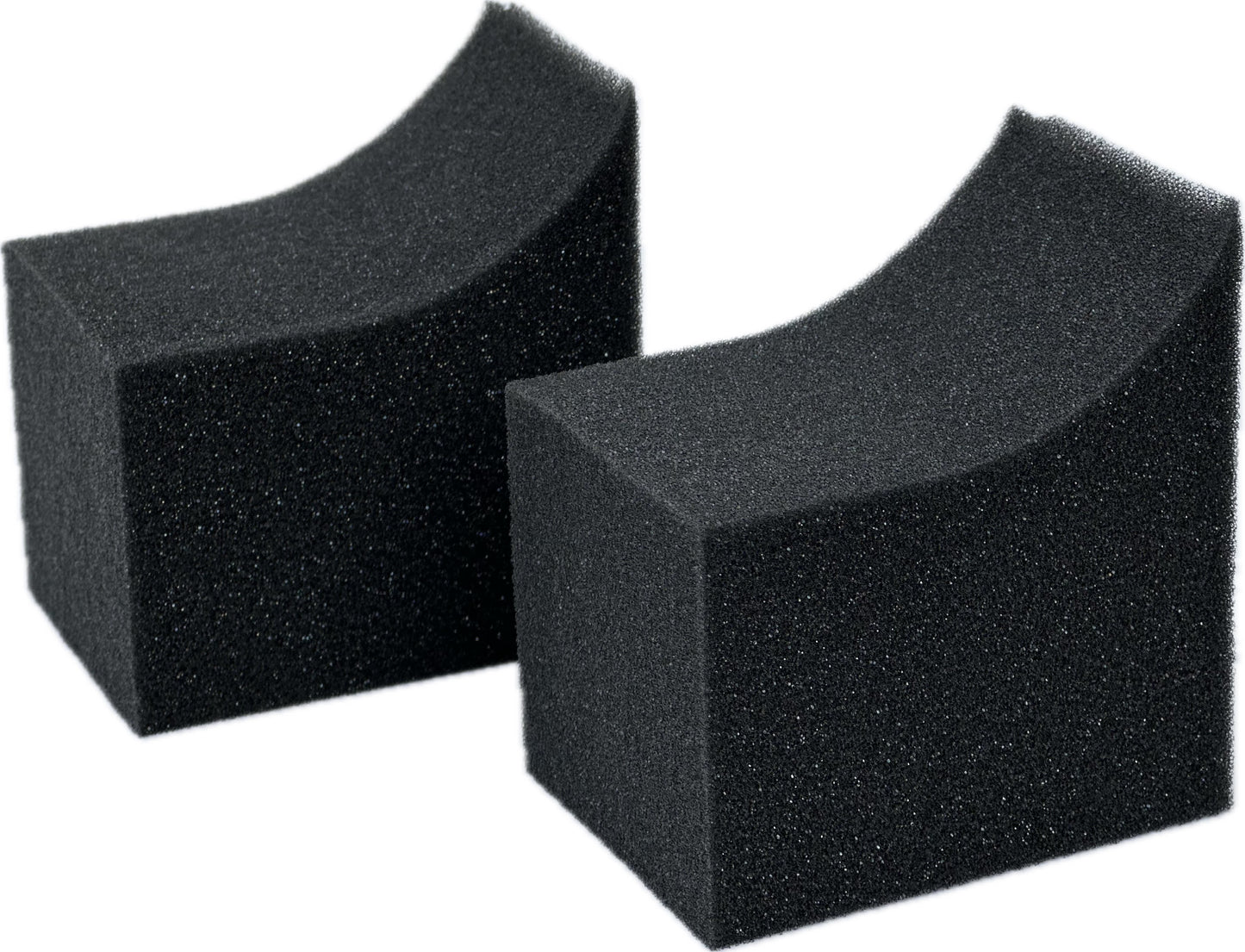 ProFinish Applicator