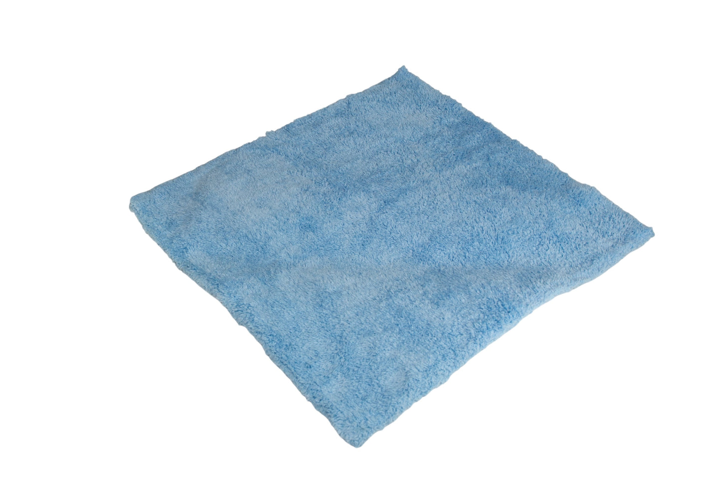 Detailing Towels