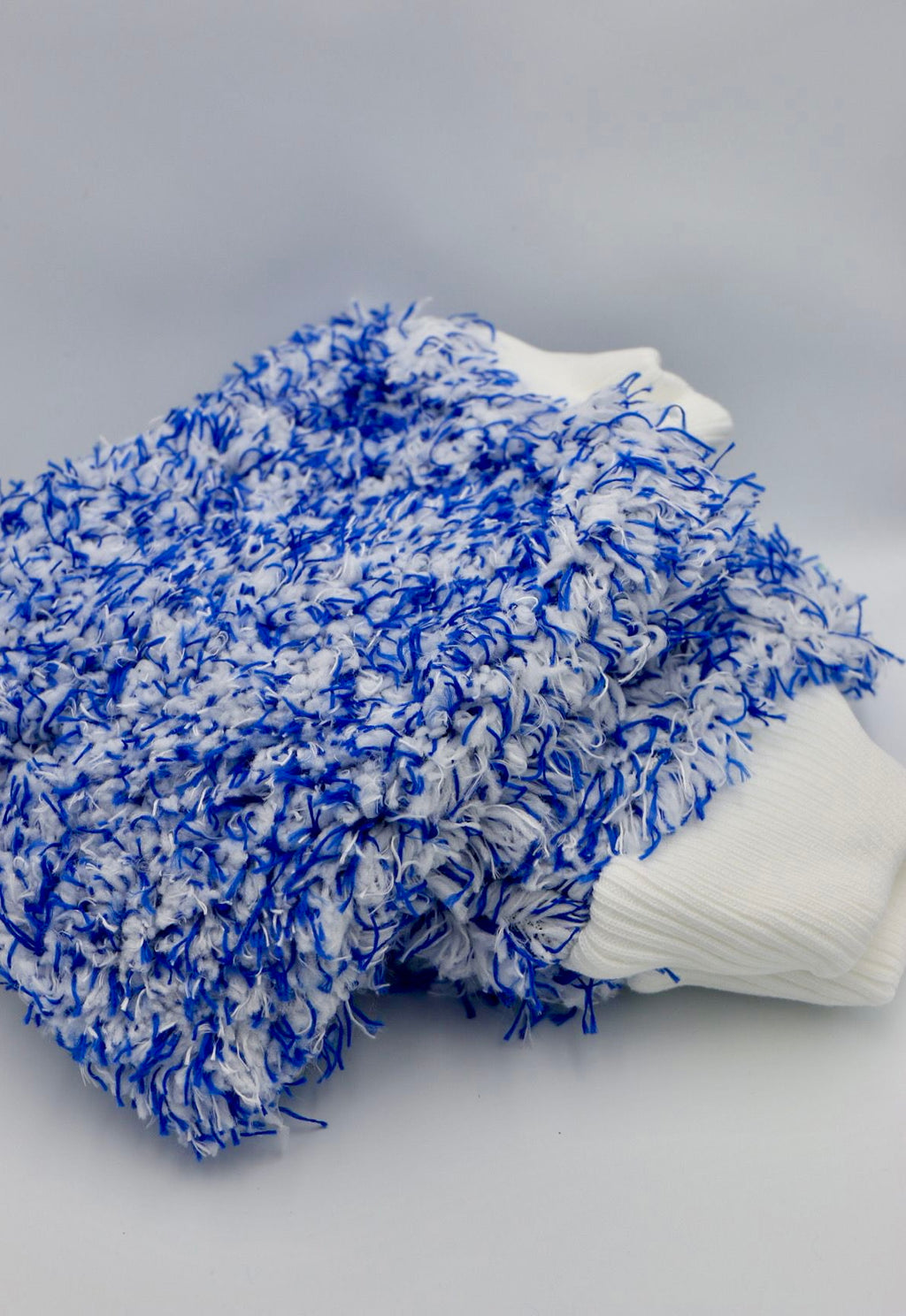 BFCM - Pure Wash and 2x Wash Mitt Kit