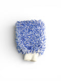 Premium Microfiber Wash Mitt