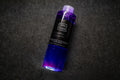 Pure Wash 500ml