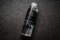 Cabin Care 500ml