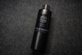 Otto Guys Pure Wheel 500ml