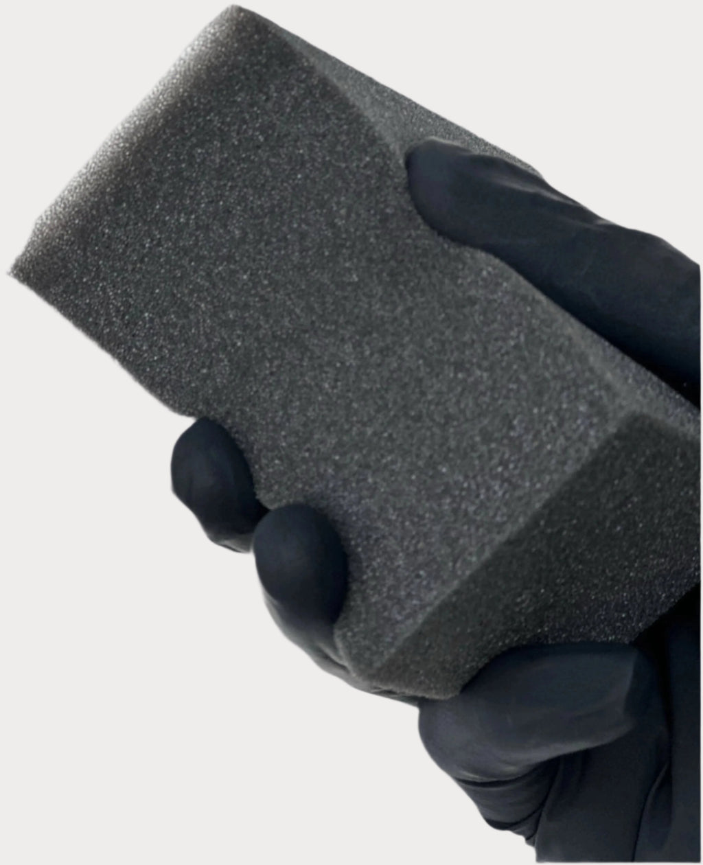 ProFinish Applicator