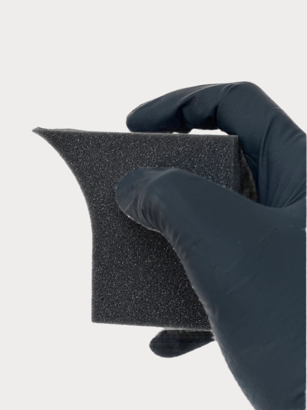 ProFinish Applicator