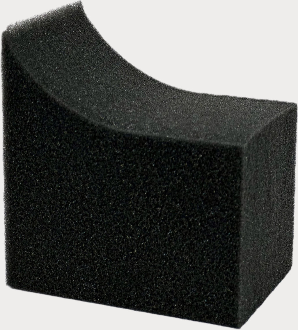 Holiday Car Wash Gift Set