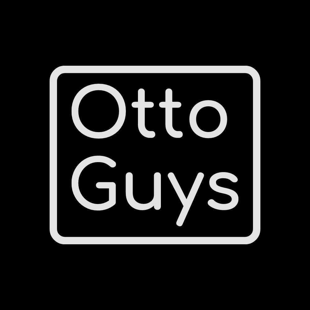 Otto Guys