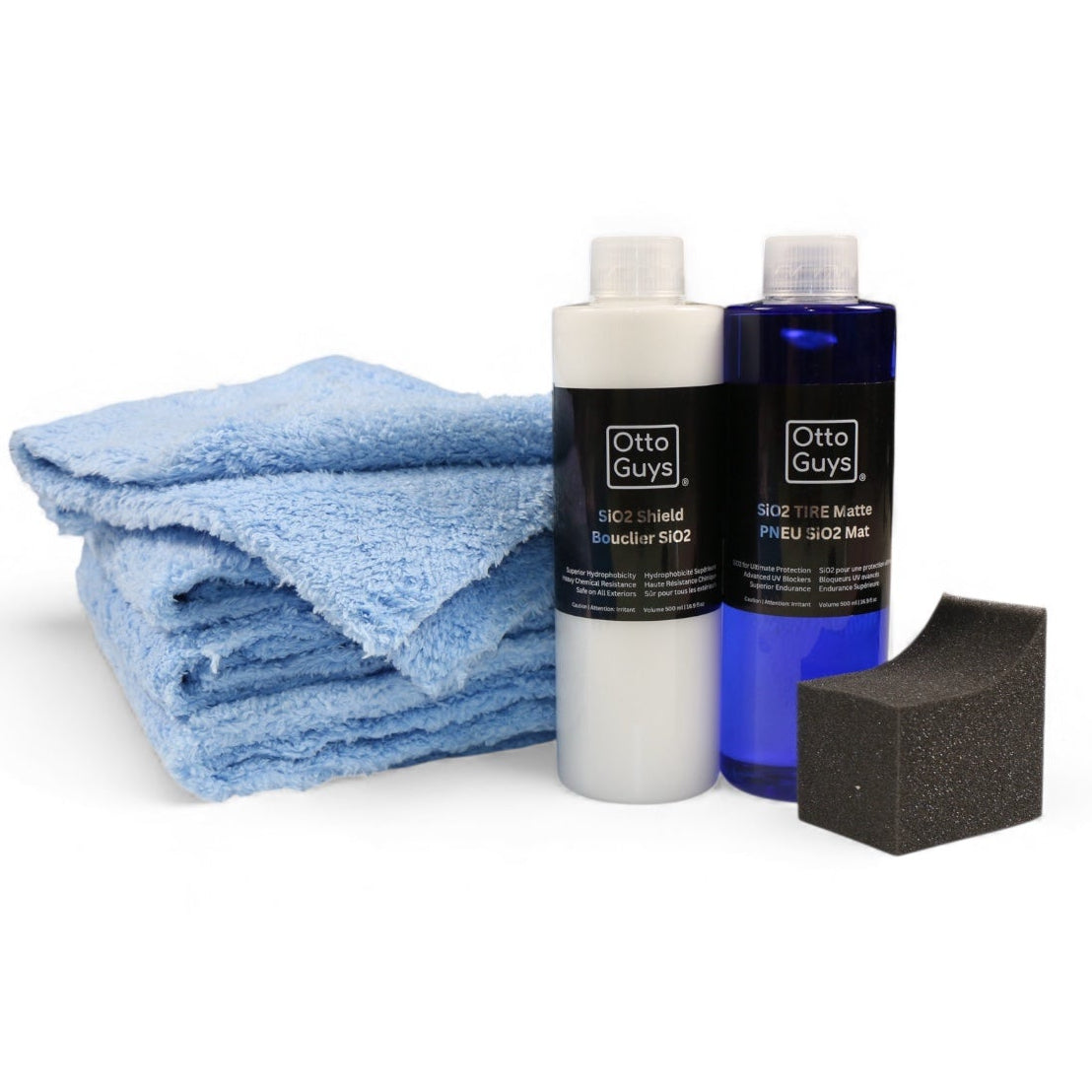 Show_Prep_Care_Pack.jpg?v=