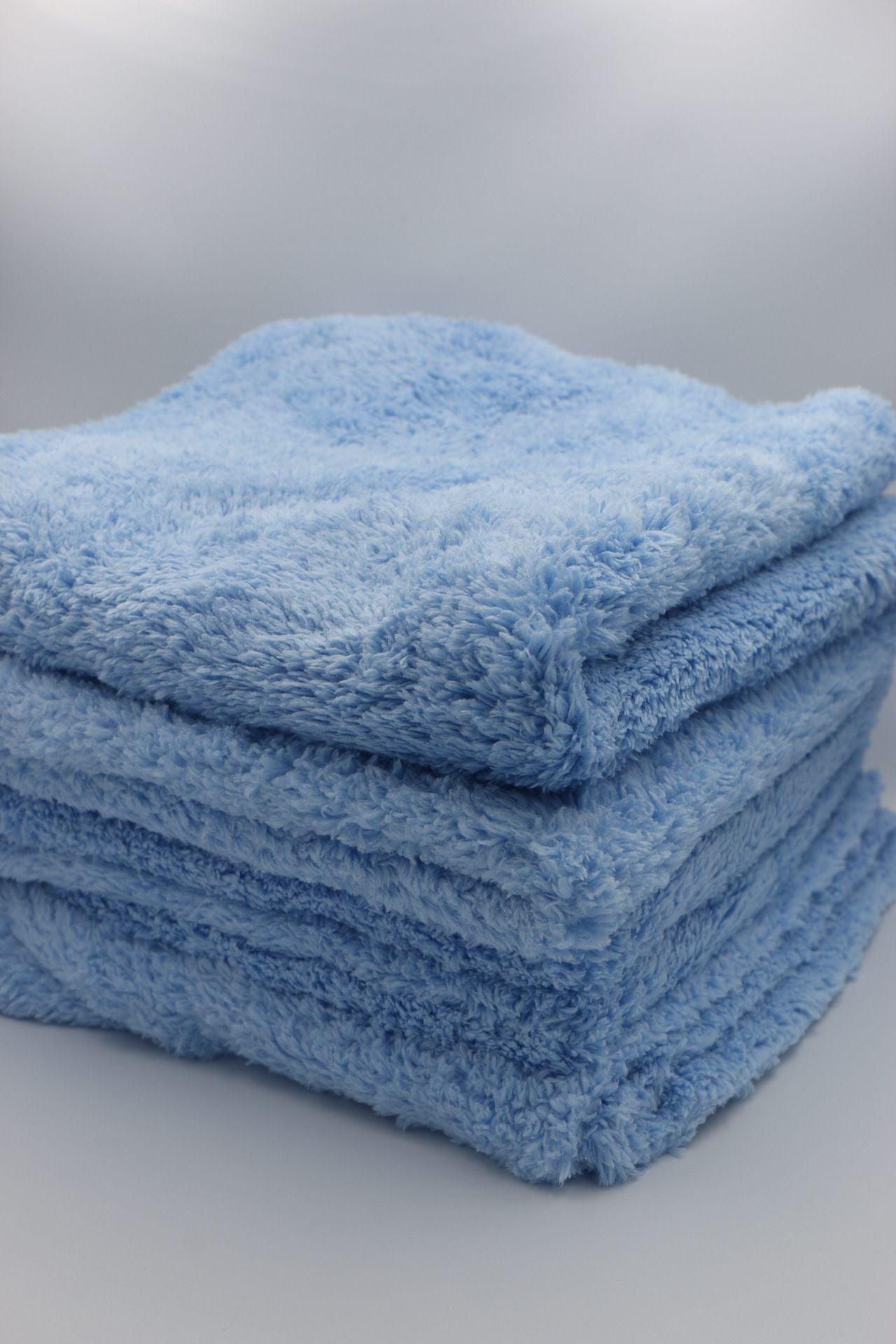 Otto Guys Premium Detailing Towels