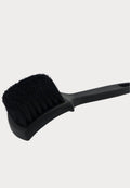Heavy Duty Tire & Interior Brush