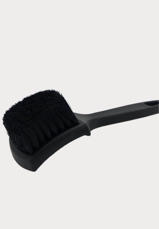 Otto Guys Tire Brush