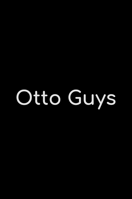Otto Guys gift card