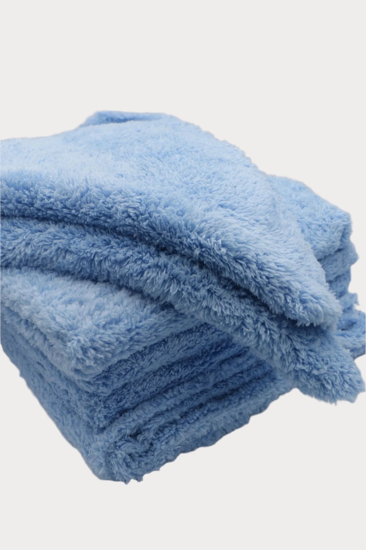 Otto Guys Premium Detailing Towels