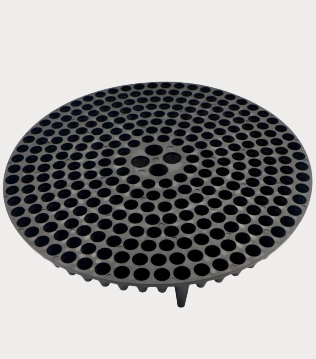 Tire & Wheel Package