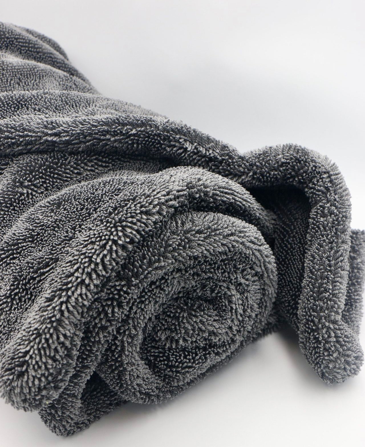 Otto Guys Premium High Quality Drying Towel