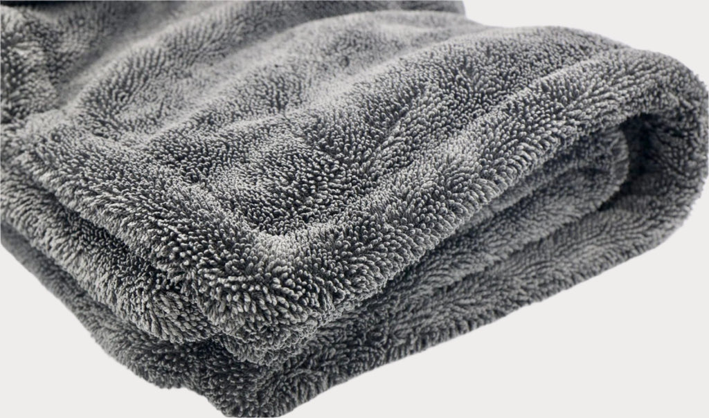 Holiday Car Wash Gift Set