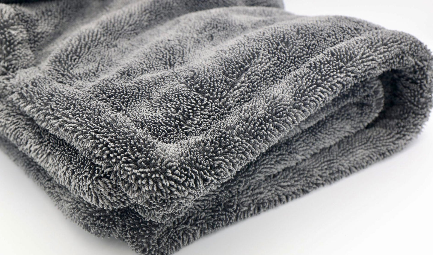 Otto Guys Premium High Quality Drying Towel
