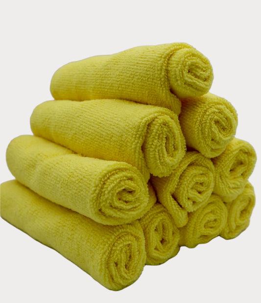 Otto Guys All Purpose Towels